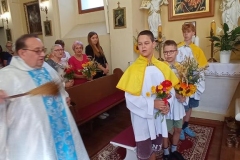 IMG_20260815_103255-Copy