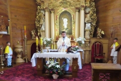 3-Copy