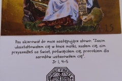 33-Copy