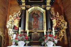 1-Copy