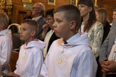 3-Copy