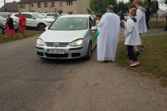 IMG_20250727_104227_1