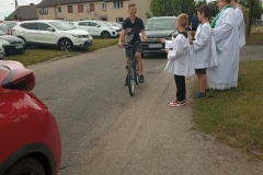 IMG_20250727_104245