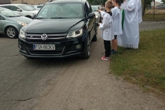 IMG_20250727_104252_1