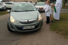 IMG_20250727_104304