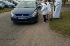 IMG_20250727_104358_1