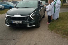 IMG_20250727_104419