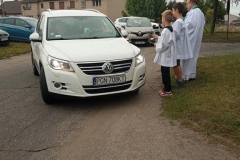 IMG_20250727_104504