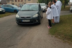 IMG_20250727_104539