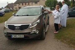 IMG_20250727_104630_1