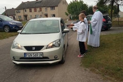 IMG_20250727_104641_1