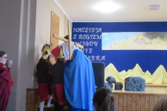 34