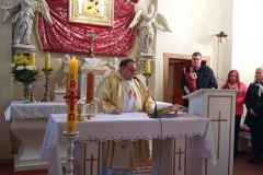 IMG_20260405_100006-Copy