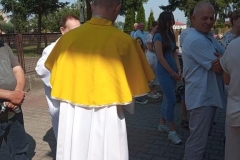 IMG_20250815_103940