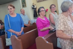 IMG_20250815_104006_1